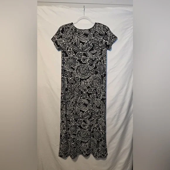 sachin and babi light blue dress Ladies White Shirt Casual Dress with Button Front Side Pocket Sleeveless  MIDI Dress - Clothes New Design and Garment New Model price